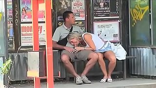 older man sex clips